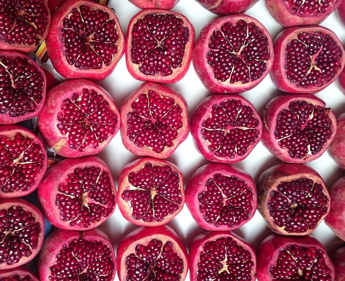 из сезона 2014го, уже сами катались в Каппадокию. 