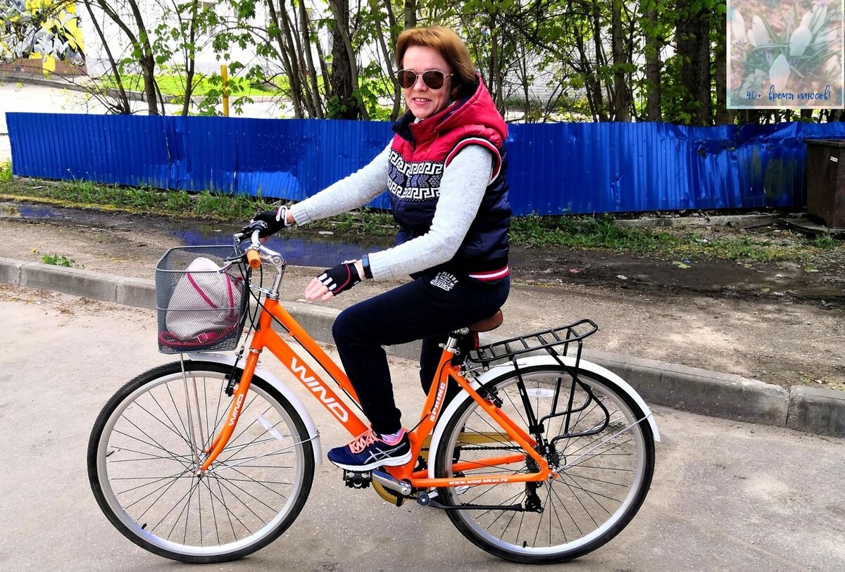 Поддержите материал лайком, а автора-подпиской на канал