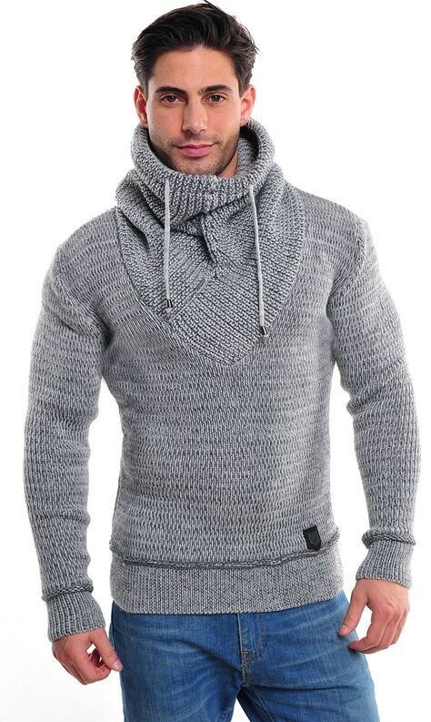 Вязаные вещи