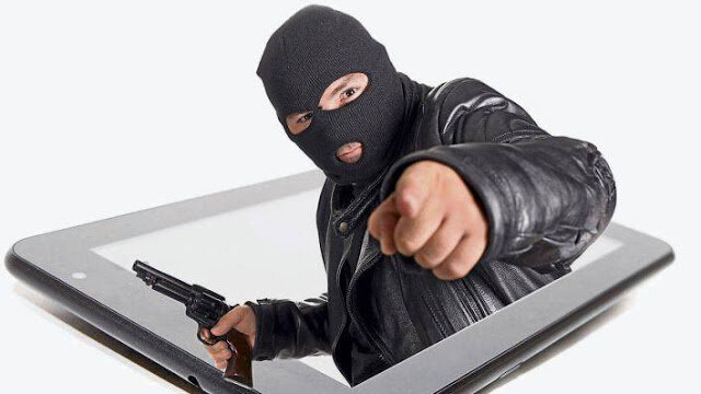 Изображение из сети Интернет и в свободном доступе.