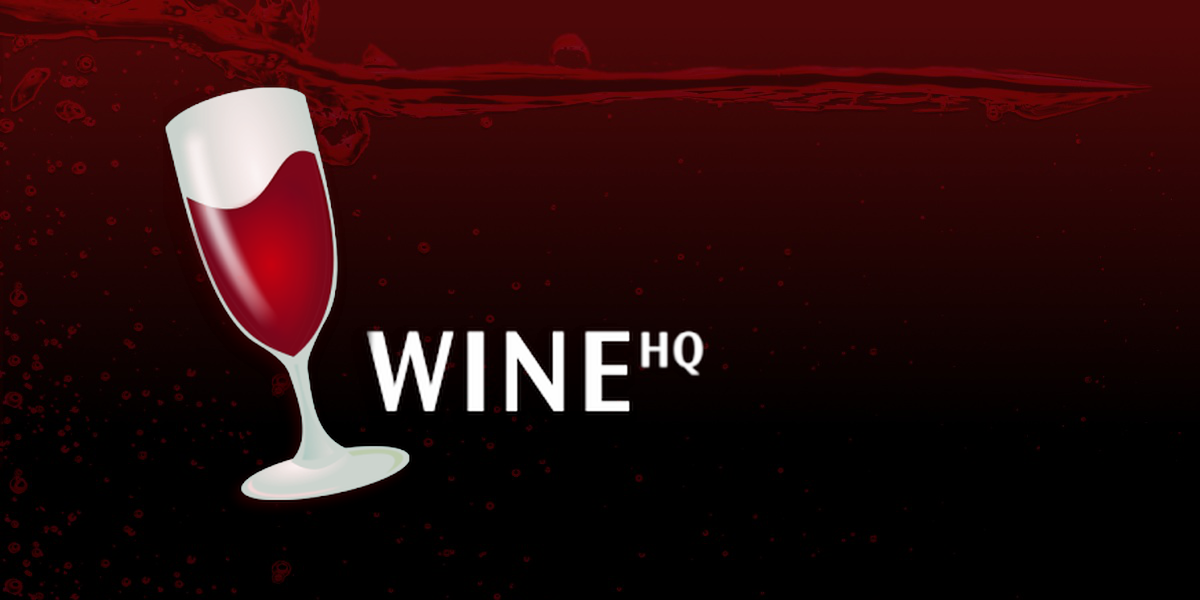 Wine linux. Wine для линукс. Wine программа. WINEHQ Linux. Limoux Wine.