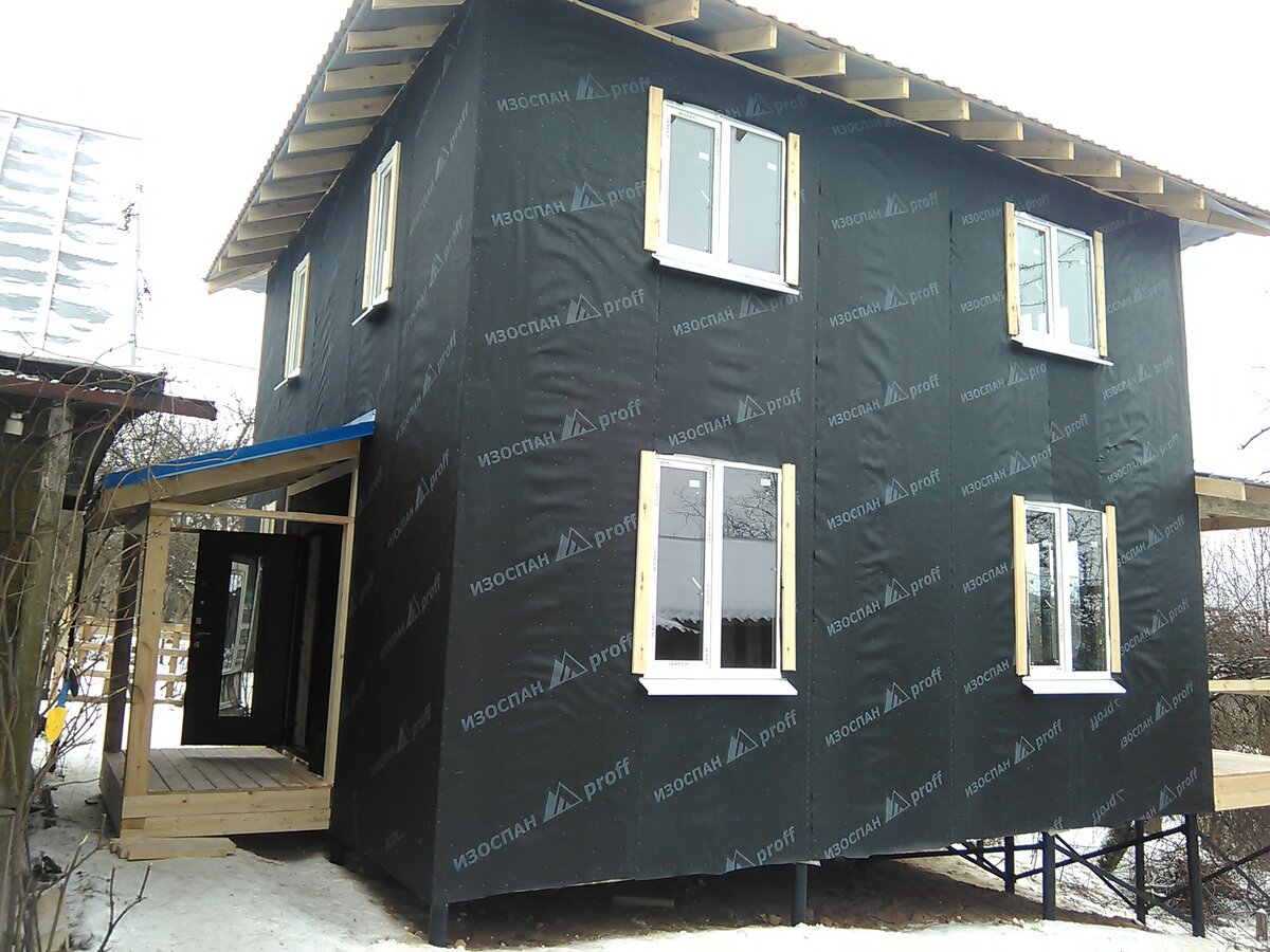 Что имеем в начале. 