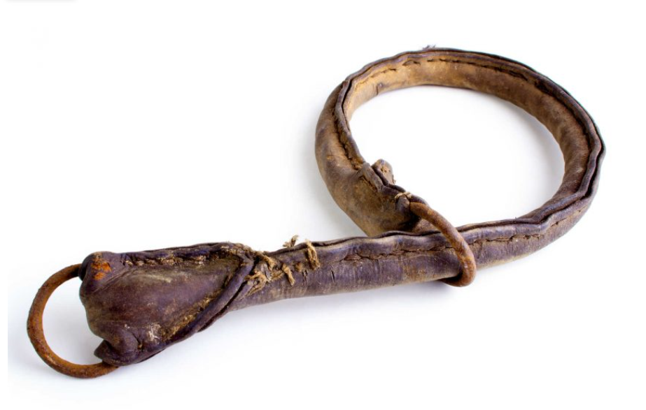 © Ari N/Shutterstock