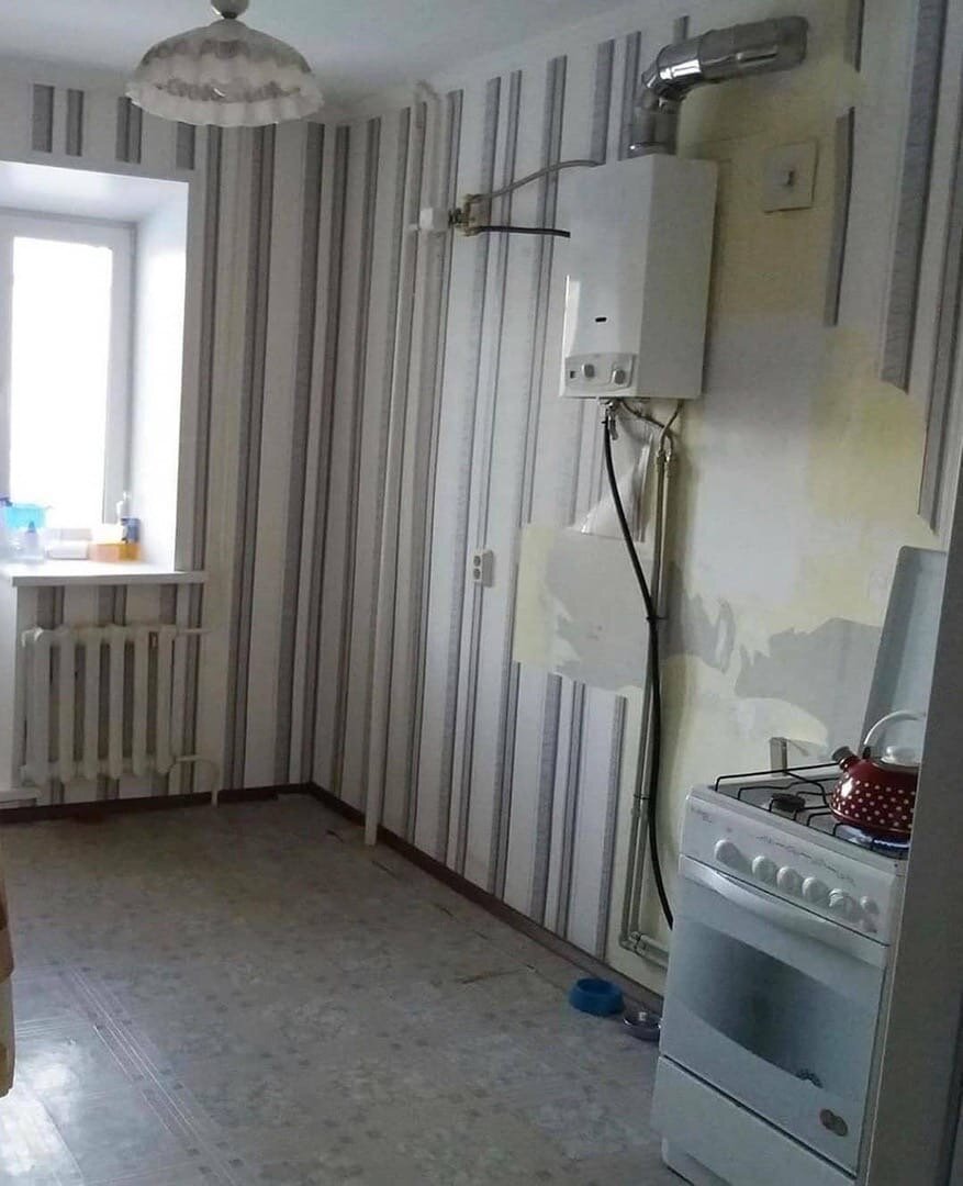 Источник фото: https://vk.com/photo-161056503_457281417?api_access_key=115c5711f482c120a3