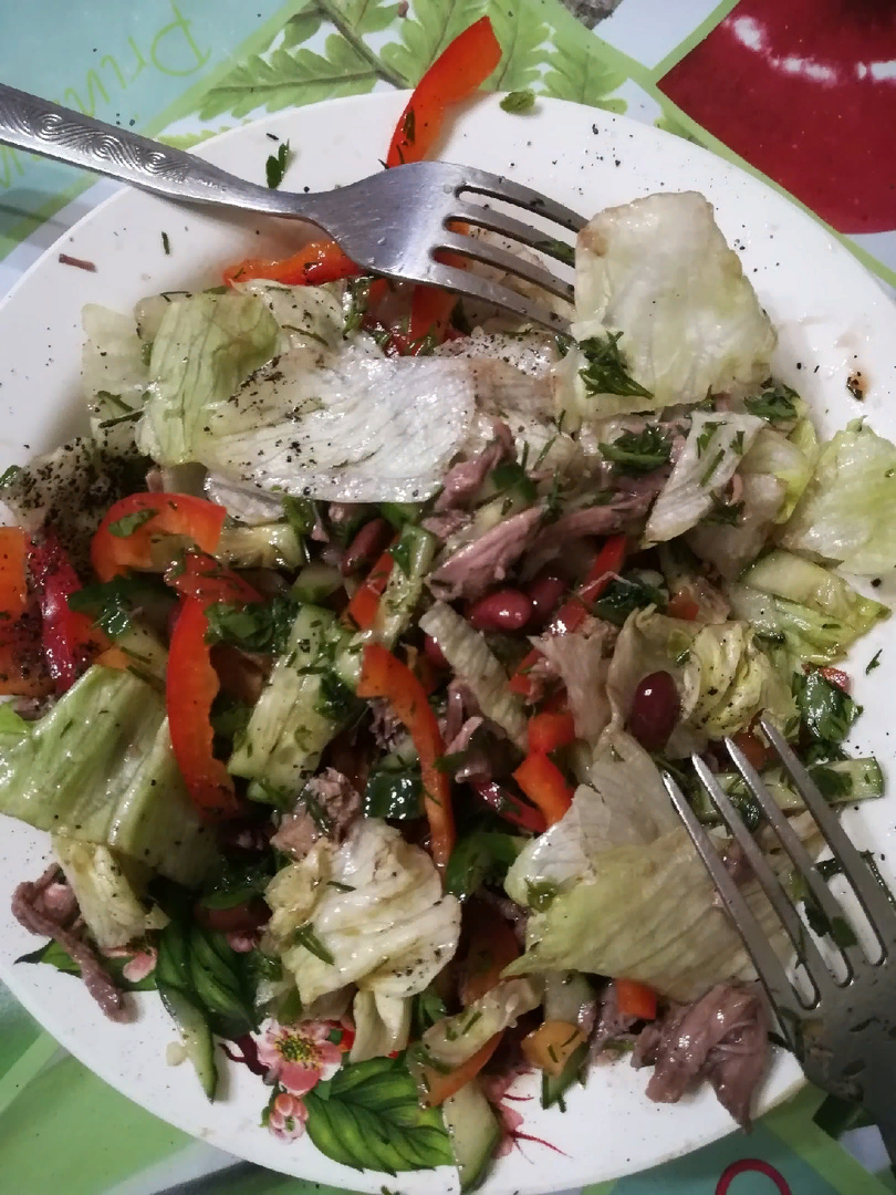 Как-то так🙂