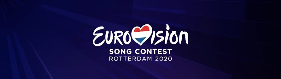 Евровидение 2020