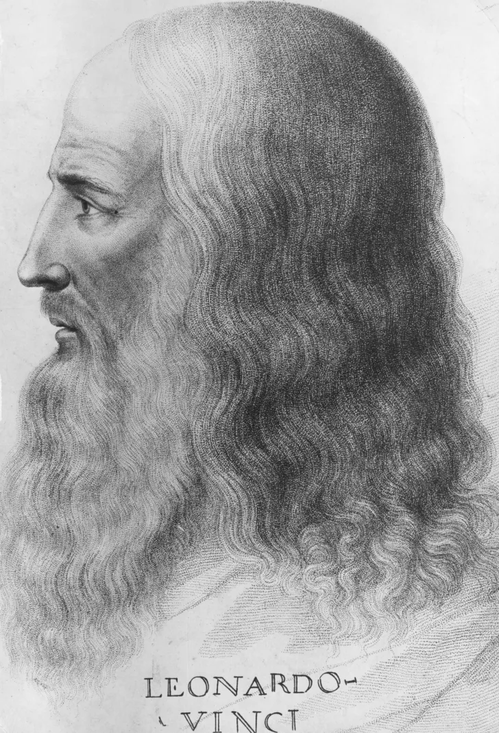 https://www.mentalfloss.com/article/502202/12-masterful-facts-about-leonardo-da-vinci
