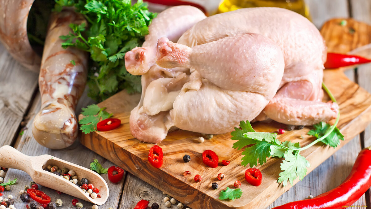 Источник: Яндекс картинки