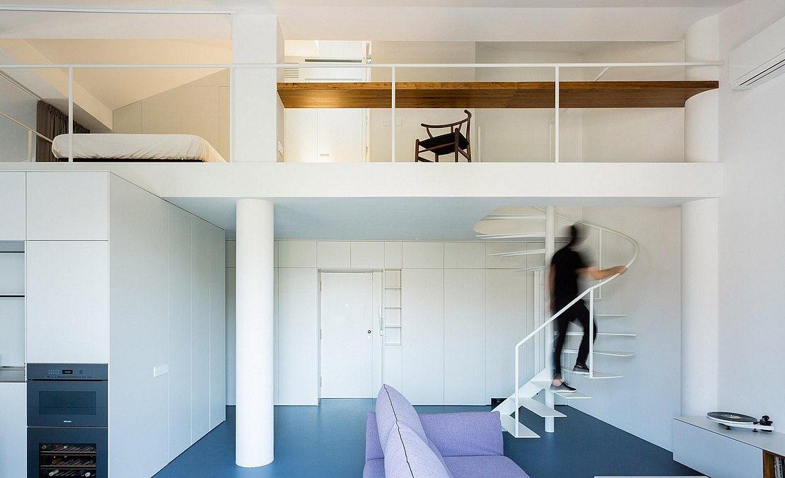 https://bulthaup.com/fileadmin/_processed_/3/4/csm_proyecto-loft-nada-estudio-2_1f24a23bfc.jpg
