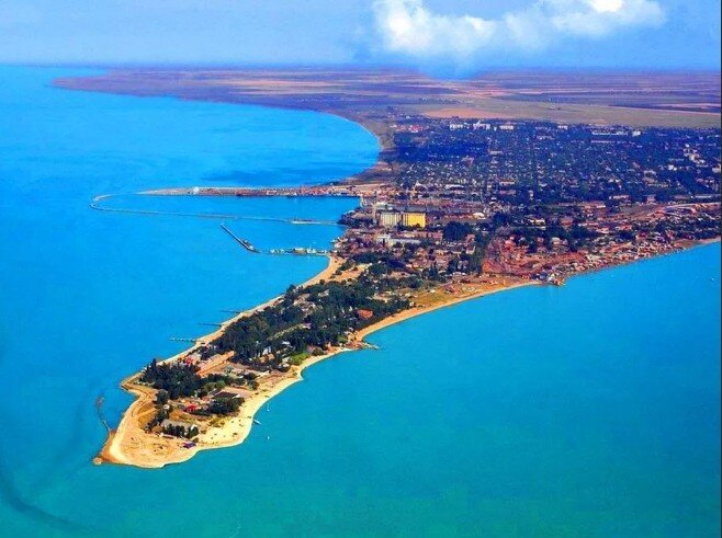 20 мая:  всего выздоровели - 85,3 тыс. чел., население такого города, как 
 ЕЙСК (Краснодарский край)