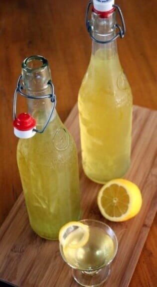 Фото взято с просторов Pinterest