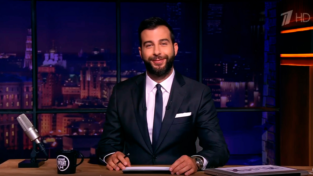 Творческие, проницательные, хорошо адаптируются. Вы можете быть волевым и невероятно спонтанным, порой даже слишком. Вы можете быть нетерпеливы и легко приходит в ярость, но это только из-за страсти и эмоций. Вы душа вечеринки — это хорошо, потому что вы любите веселиться.