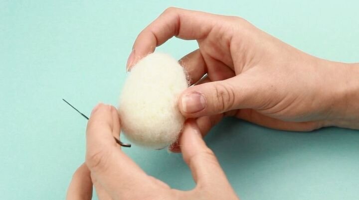 Источник: Картинка взята из общего пользования.