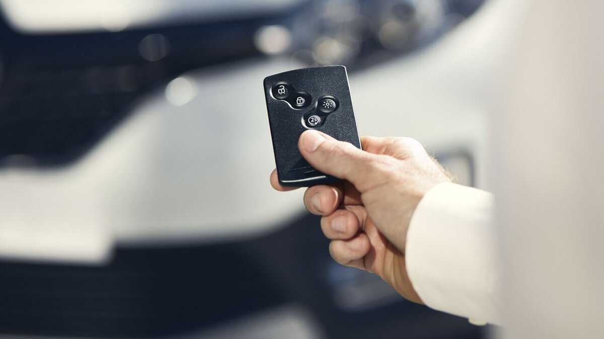 Современные технологии комфорта

Наши инженеры позаботились обо всем, чтобы обеспечить комфорт водителя и пассажира. Отличительная черта Renault KAPTUR – его эргономичность, светодиодная оптика, мультимедийные системы и подключаемые сервисы. 