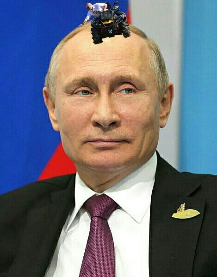 -2