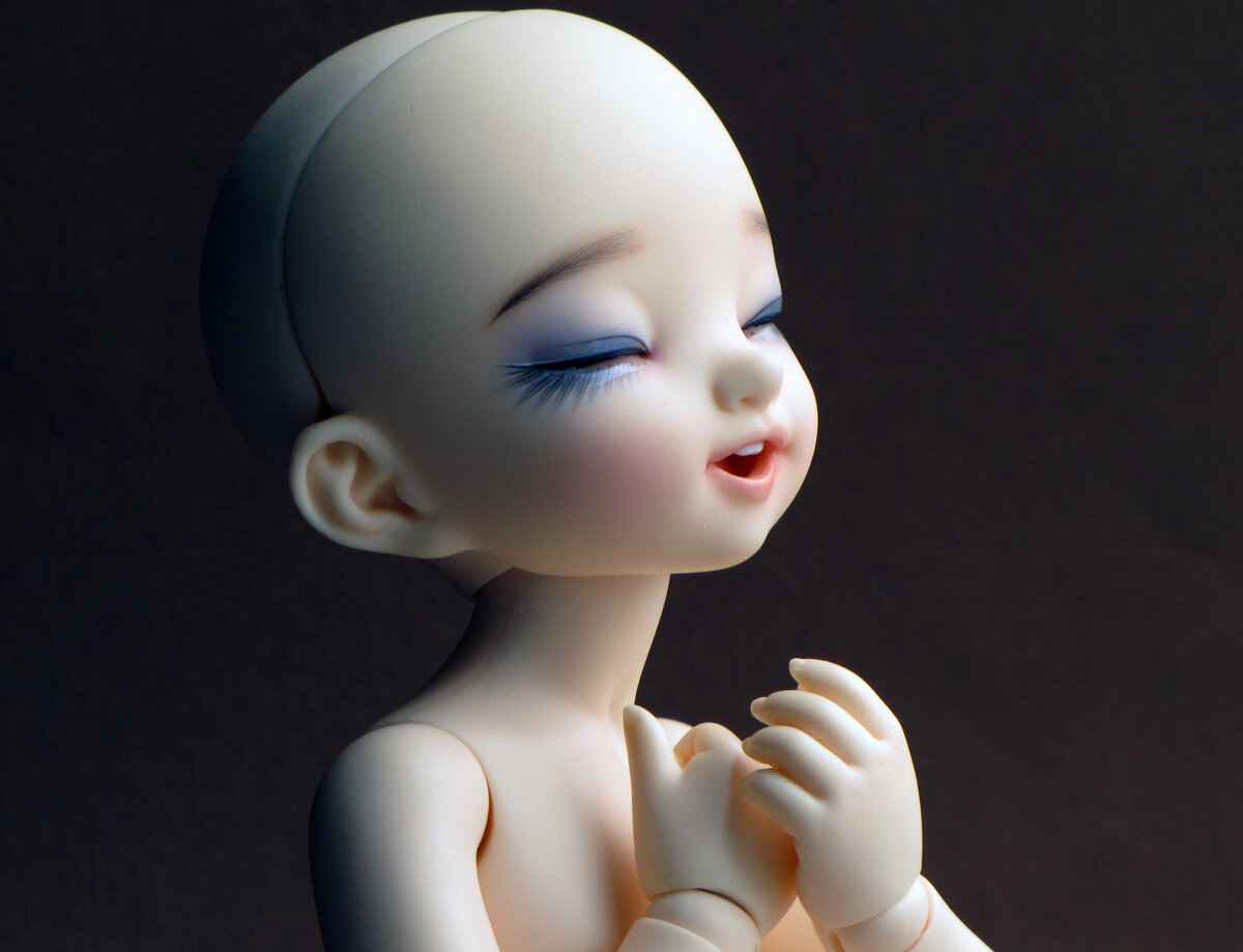 бжд куклы. куклы bjd msd. тела антикварных кукол. бжд минифи селин. антикварные куклы феникс штайнера.
