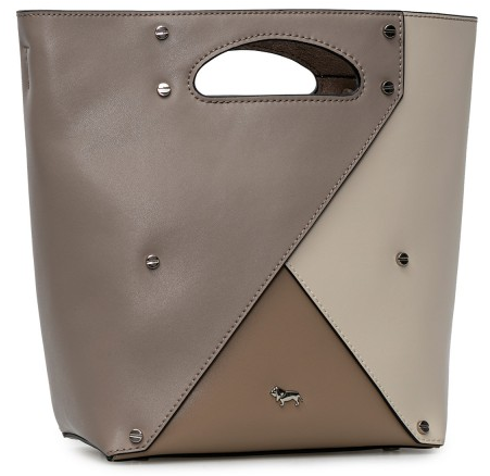 Женская сумка тоут LABBRA L-JY1920-4