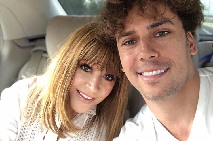 Взято с сайта: cosmo.ru