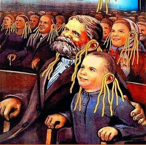 Источник: Яндекс-Картинки