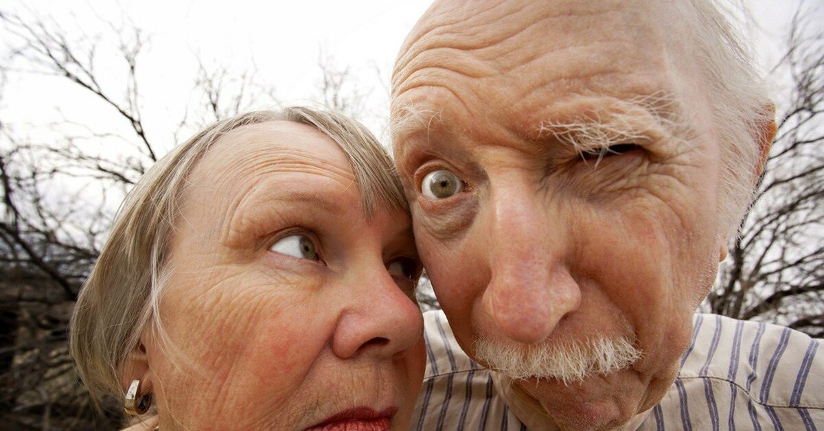 Взято с источников на яндекс просторе