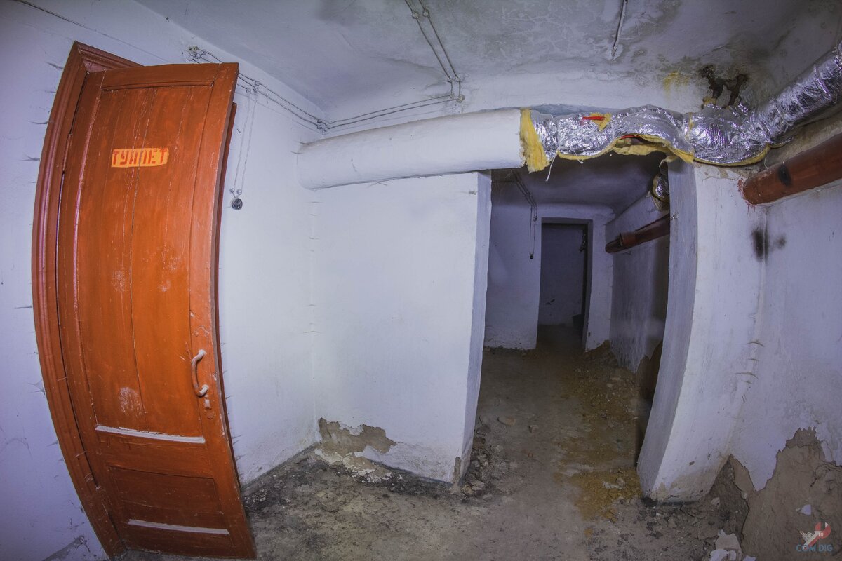 убежище 508 пермь. ядерный бункер кизилташ. землянка фортификационное сооружение. норушки в находили и убежища земле обживали. секретные бункеры второй мировой в швейцарии.