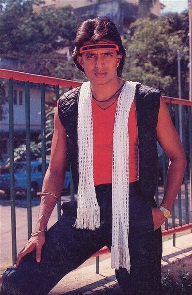 Митхун очень целеустремленный человек и всегда верил, что добьется успеха в жизни.