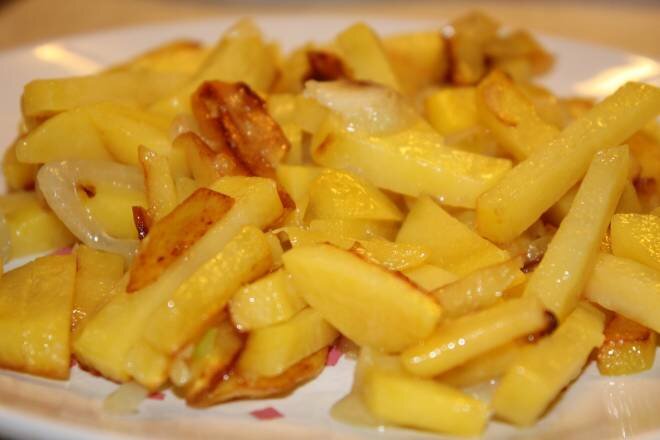 130 г это не так мало как кажется