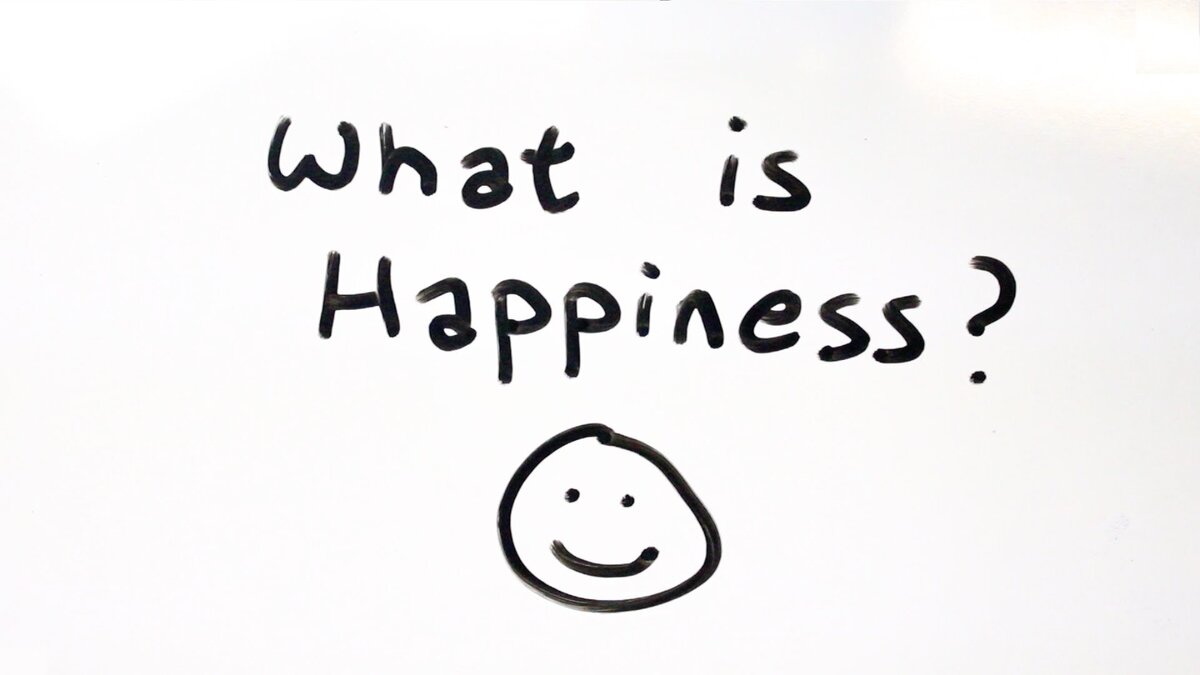 It seems like an odd question, but is it? Do you know how to define happiness? Do you think happiness is the same thing to you as it is to others? What’s the point of it all? Does it even make a difference in our lives?
In fact, happiness does have a pretty important role in our lives, and it can have a huge impact on the way we live our lives. Although researchers have yet to pin down the definition or an agreed-upon framework for happiness, there’s a lot we have learned in the last few decades.
This article will dive into the science of happiness, what it actually is, and why it matters.
Before you read on, we thought you might like to download our 3 Meaning and Valued Living Exercises for free. These creative, science-based exercises will help you learn more about your values and goals and will give you the tools to inspire a sense of meaning and happiness in the lives of your clients, students or employees