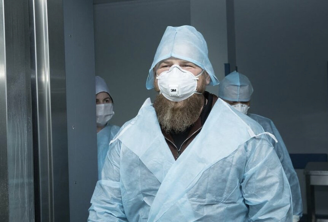 Фото опубликовано mk.ru 