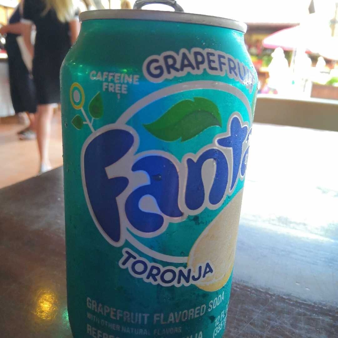 Нужно отказаться от газировки. 