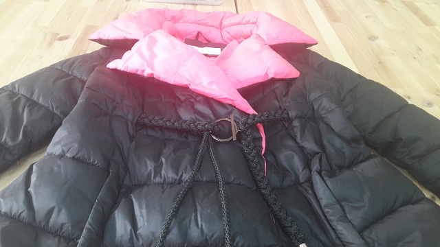 пояс ручной работы на заказ