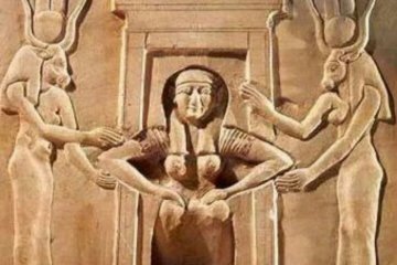 Фото из открытого источника