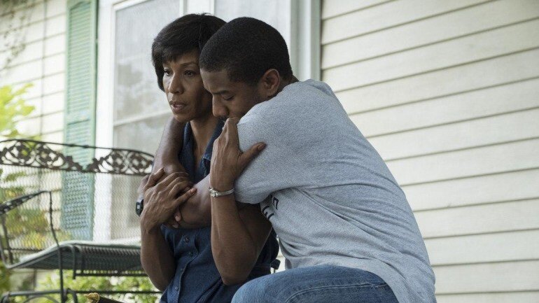 Кадр из фильма