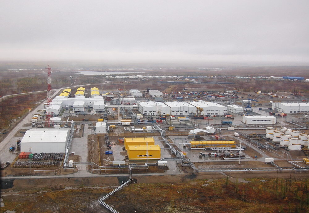 вахтовый поселок ванкор. месторождение ванкор роснефть. вахтовый поселок ванкор красноярский край. ванкорское месторождение. туруханский район ванкорское месторождение.