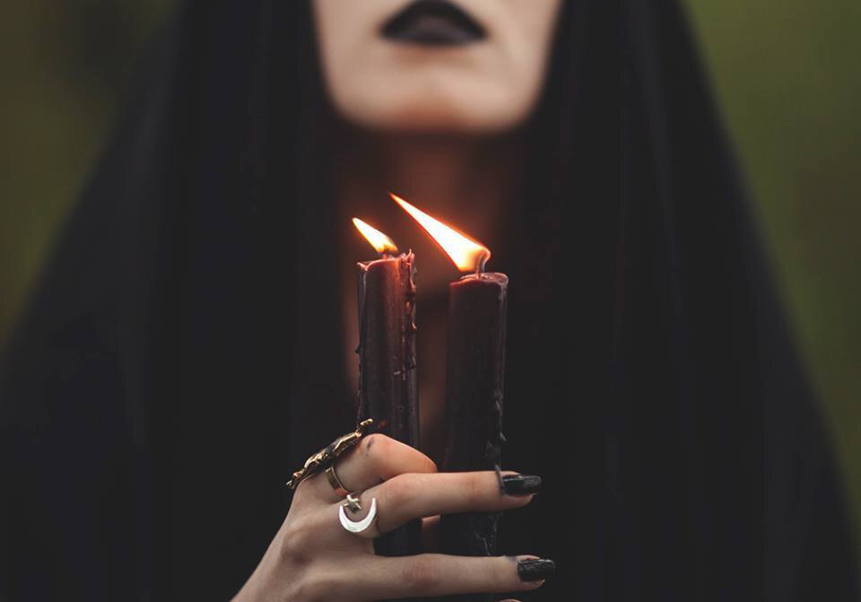 Не всё в Мире надо пытаться понять, иногда это очень опасно!