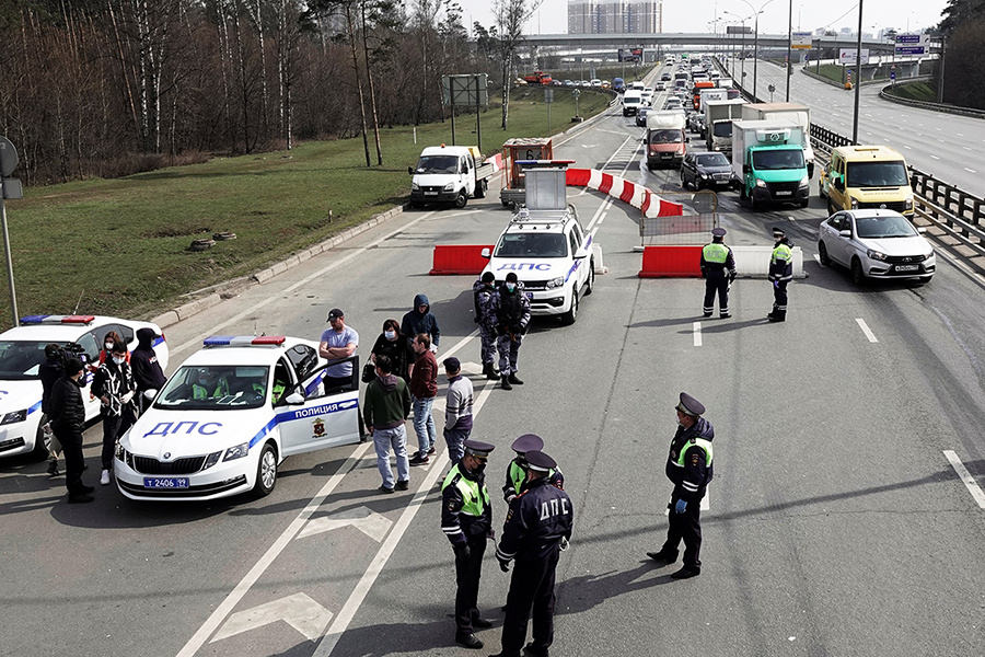 Изображение Яндекс.Картинки