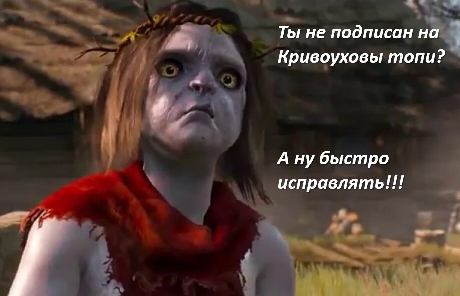 Наш любимый Ивасик)))