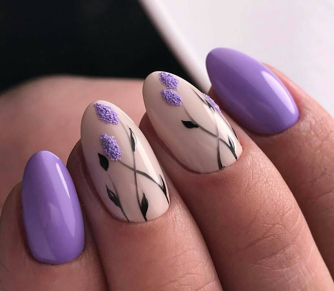 -2-2