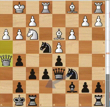 penguingim1 - Konevlad