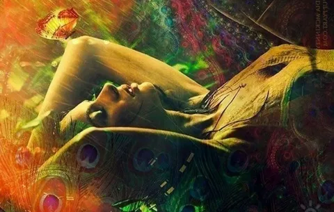 из открытых источников