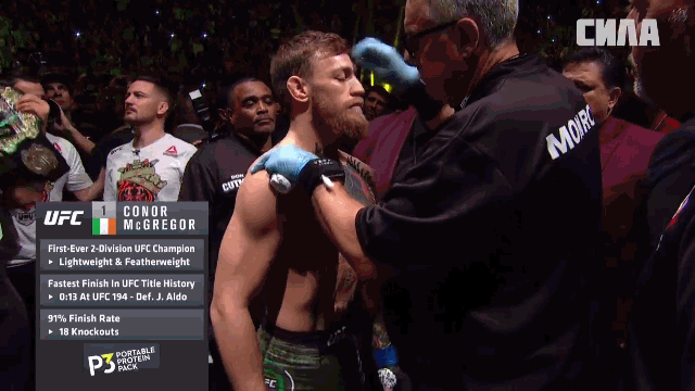 Фото с канала Ютуб /ссылка на канал ниже/