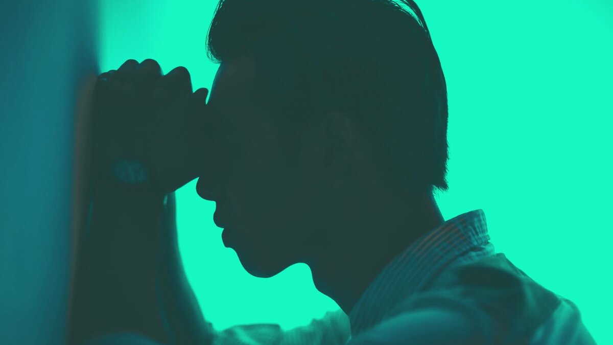 Если вовремя начать лечение, то можно избежать осложнений.