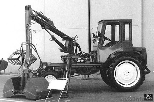 фото из поисковика google