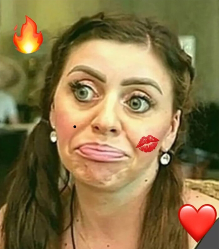 Ольга Рапунцель