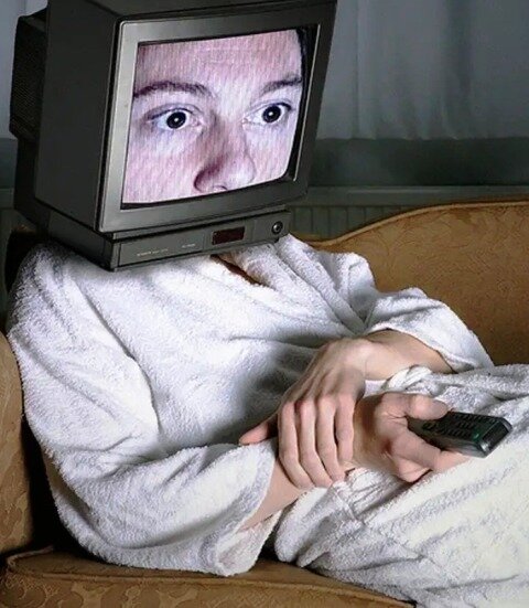 картинка из интернета