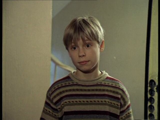 Фото: Яндекс.Картинки. 