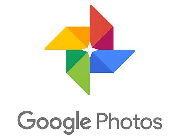 Гугл Фото лучшее, бесконечное облачное хранилище для ваших фотографий