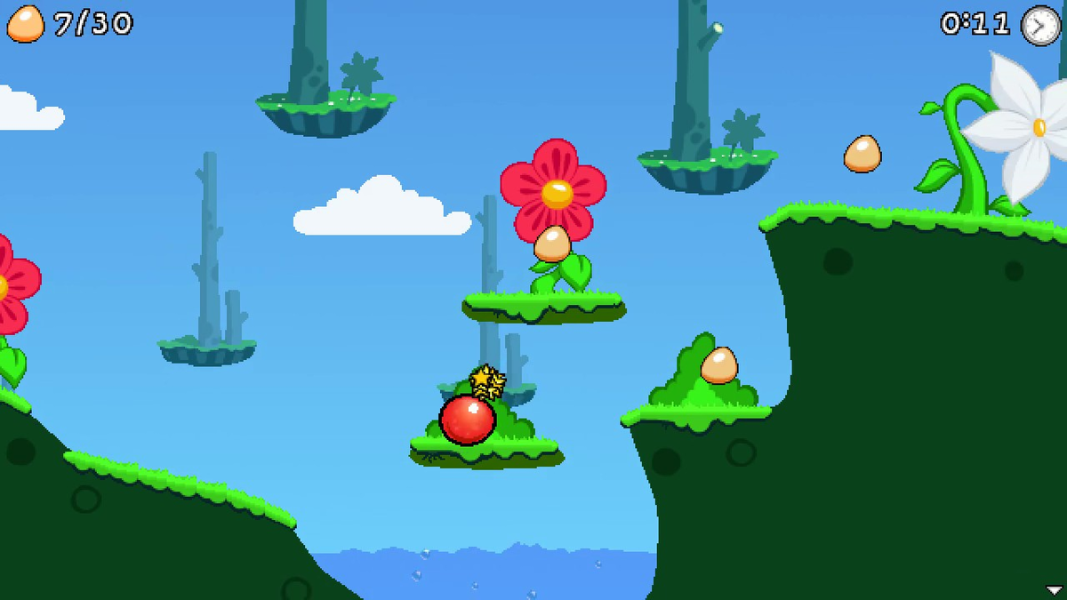 Старый мячик игра. Bounce Tales Nokia. Игра Bounce Tales. Нокиа игра шарик Bounce Tales. Java игра Bounce Tales.