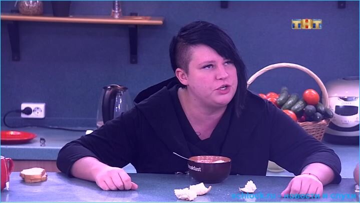 Фото Яндекс.картинки.