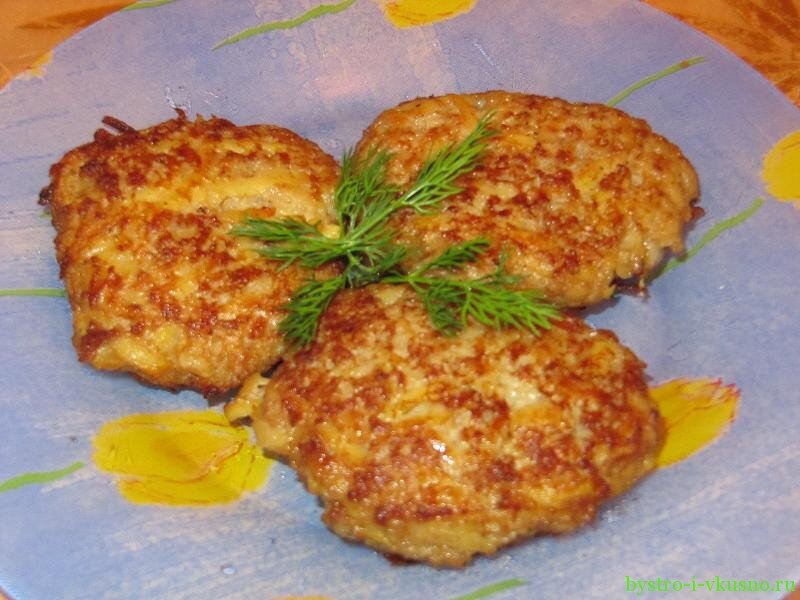 Источник: Яндекс.Картинки